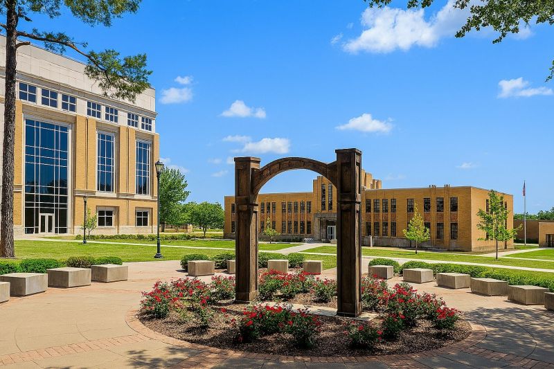 Best Bathroom Remodeling pros in Jacksonville, AR