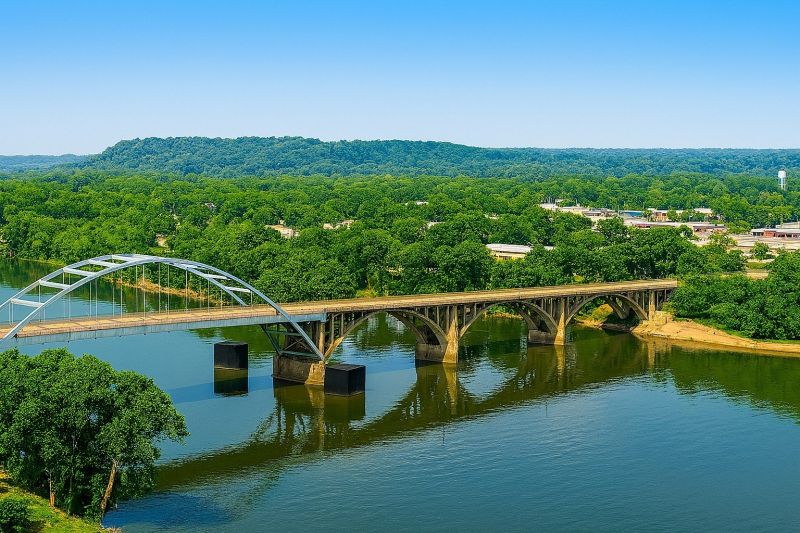 Best Bathroom Remodeling pros in North Little Rock, AR